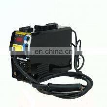 Factory Sales Diminutive Mquinas de Solda Mig Esab thumbnail-5