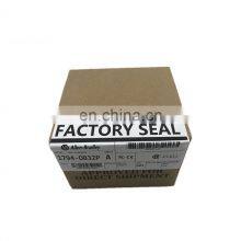 Neues Allenbradley PLC Allenbradley PLC 1794-OB32 auf Lager thumbnail-1