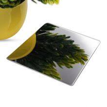 304 201 430 Mellow Black Sheet Steel Mirror Finish Stainless Steel Sheet for Decoration thumbnail-2