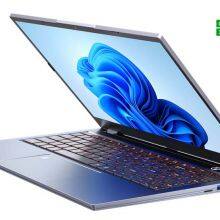 My Notepad i9 CPU Laptop OEM ODM thumbnail-2