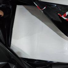 AGFA PEM Proton Exchange Membrane UTP500+ thumbnail-3