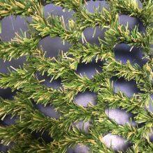 Wholesale High Quality 70g Aerial Photo Camouflage Net Shade Plastic Car Drop Hunting Cover For Military Photography Camp thumbnail-2