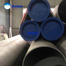 SS254 SMO Pipe thumbnail-2