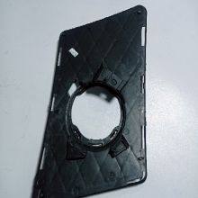 Cover Bumper Area OE 2048853823 FOR MERCEDES BENZ thumbnail-2