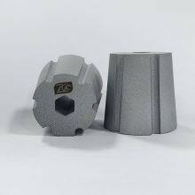 Tungsten Carbide Die thumbnail-1