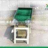 Red Date Sorting Machine thumbnail-6