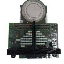 ABB NBIO-21CU 3BSE017427R1 Analog IO Unit thumbnail-4