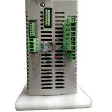 ABB 5SHY3545L0014 SCR Control Unit Module thumbnail-3