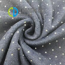 China High quality breathable 55gsm polyester mesh fabric for lining  manufacturers and suppliers