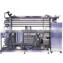 Small Fruit Juice Factory for Sale thumbnail-2