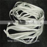 Swimwear Elastic Rubber Band/rubber Tape/elastic Tape thumbnail-4