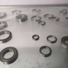 16000 Series Bearings 16012 thumbnail-1
