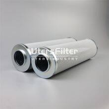 R928005640 1.0045H20XL-A00-0-M UTERS Replace of Rexroth High Pressure Hydraulic Filter Element Shield Machine Filter Element thumbnail-3
