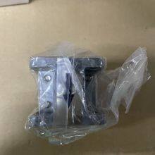 JRC NJS6930S thumbnail-3