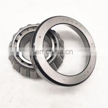 3.75 inch bore tapered roller bearing 683/672/Q SET series SET109 auto bearing 683/672 bearing