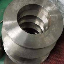 Titanium Frange thumbnail-5