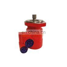 Shacman F3000 Truck Spare Parts DZ97189470127 Steering Oil Pump thumbnail-2