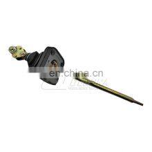 Heavy Truck Shacman F2000/L3000/M3000/F3000/X3000 Heavy Duty Truck Gearbox Spare Parts DZ95259240592 Manipulator thumbnail-3