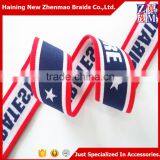 Custom Nylon Elastic Webbing Band for Underwear thumbnail-3