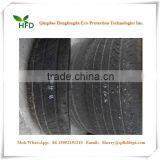 High Quality Second Hand Used Car Tire for Sale thumbnail-6