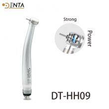 DT-HH09 Standard Head High Speed Handpiece thumbnail-4