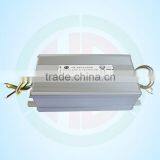 Eco Friendly New HB23W 100-300V Induction Lamp Electronic Ballast thumbnail-1