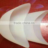 Classic Silicone Insole thumbnail-1