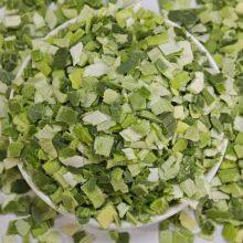 New Harvest Freeze Dried Leek thumbnail-5