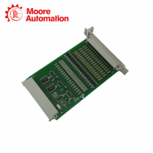 HIMA F3226 Input Module New in Stock thumbnail-4