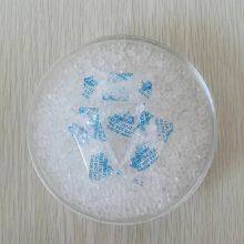 Silica Gel Desiccant 1g,2g,3g,5g,10g OPP Bag Moisture Absorber Beads thumbnail-2