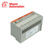 AB 1794-IRTB thumbnail-3