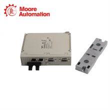 SCHNEIDER TCSEGDB23F24FA thumbnail-4