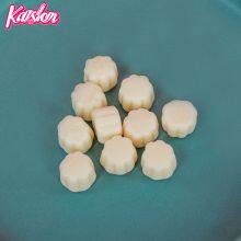 FDA Certification Sour Tasty Teeth Cartoon Gummy Candy thumbnail-2