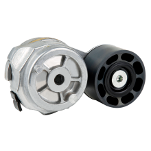 Tensioner For FORD HD Parts No.1841760C1 thumbnail-2