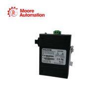 MAIWE MIEF1203-P-SC-2-A220-V5.0 thumbnail-2