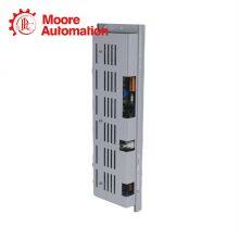 ABB HIEE300661R0001 UPC090AE01 thumbnail-4