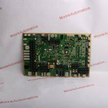 GE IS200WETAH1AHC thumbnail-2