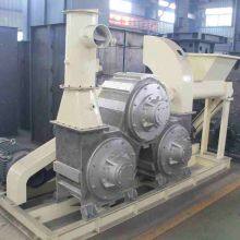 SLG Continuous Powder Surface Coating Surface Machine