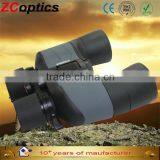 Rubber Eyecup Binoculars Meade Telescope 7-21x40 Outdoor Led Display