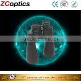 U.s. Military Items Infrared Binoculars Price Marine Telescope thumbnail-4