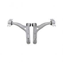 1563300100 1563300200 2463304700 Benz X156 C117 W176 ClA200 Front Lower Control Arm thumbnail-4