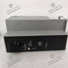 Allen-Bradley 1771-P7 Power Supply Module thumbnail-1