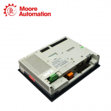 Schneider Electric XBTGT5330 thumbnail-3