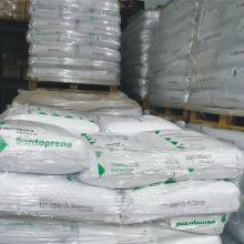 ExxonMobil TPV Santoprene 121-85M100 Thermoplastische Vulkanisat-Kunststoffgranulate thumbnail-5