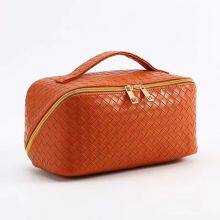 Cosmetic Bag thumbnail-4