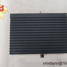 TRICONEX 3351 AI3351 – System Interface Module for Tricon TMR Safety Controllers