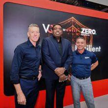 ViewQwest partners with Zero Networks to deliver automated microsegmentation to enterprises across key Asian markets