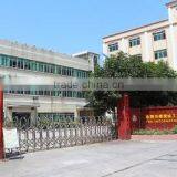 Dongguan Pink Store Package Co., Ltd. company overview - view 1 thumbnail