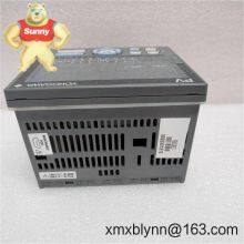 Yokogawa UP55A-001-11-00: Der Profilregler, der tatsächlich Ihre schwierigsten Temperaturrampen bewältigt thumbnail-3