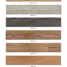 China Produces PVC Flooring Specifically for NBA Basketball Courts thumbnail-1